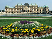 観光プラン付き鉄道パスの画像